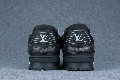 LVT Trainer Damier 'Black'