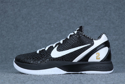 Nike Zoom Kobe 6 Protro 'Mambacita Sweet Sixteen'