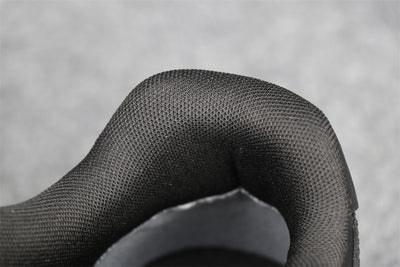 Off-White Out of Office 'White Black White'