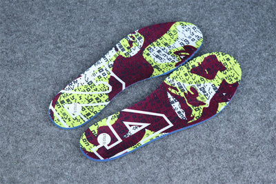 Nike Zoom Kobe 5 Protro 'Chaos' 2020