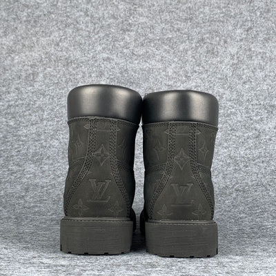 Timberland LV x 6 Inch Ankle Boot 'Black'