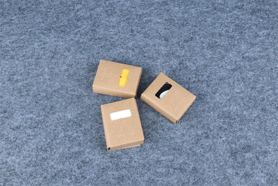 (Early Look) Fragment x Union LA x Air Jordan 1 Retro High OG 'Sport Royal'