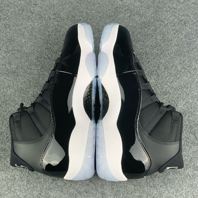 Air Jordan 11 Rétro 'Space Jam' 2016