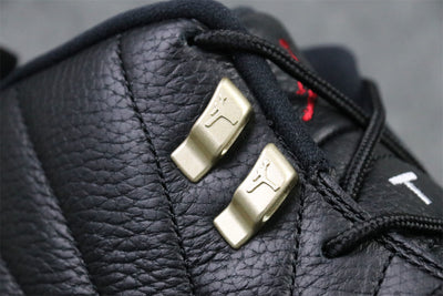 Air Jordan 12 Retro 'Playoff' 2022