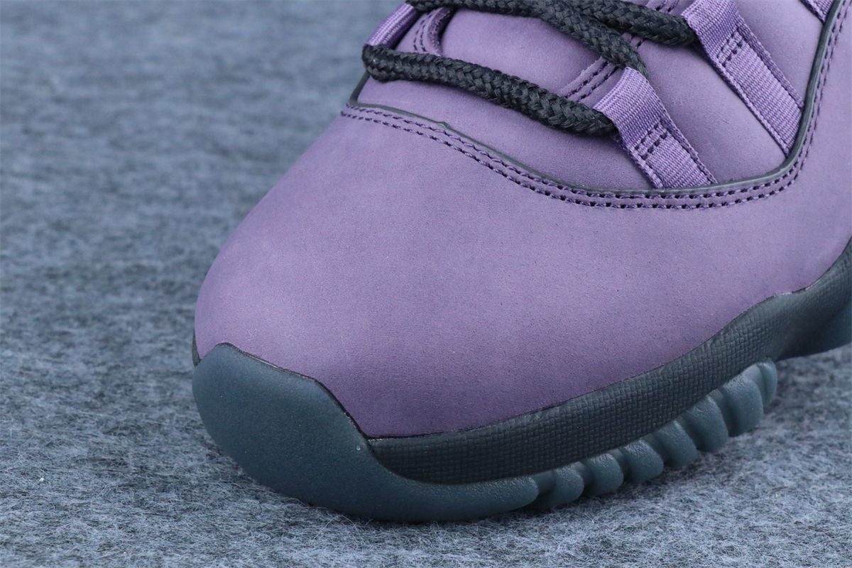 Air Jordan 11 Retro 'Mojave'