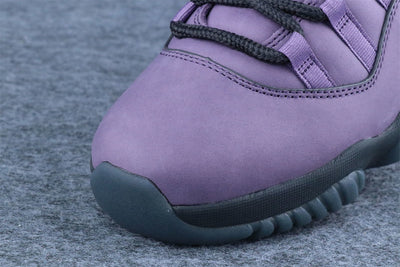 Air Jordan 11 Retro 'Mojave'