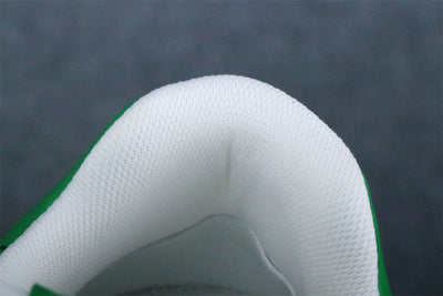 LVT Trainer Low '#54 Signature - Green White'