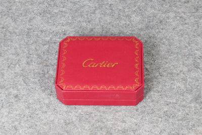 Love Bracelet in Yellow Gold