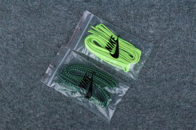 Nike Kobe 8 Protro 'What The Kobe' 2025