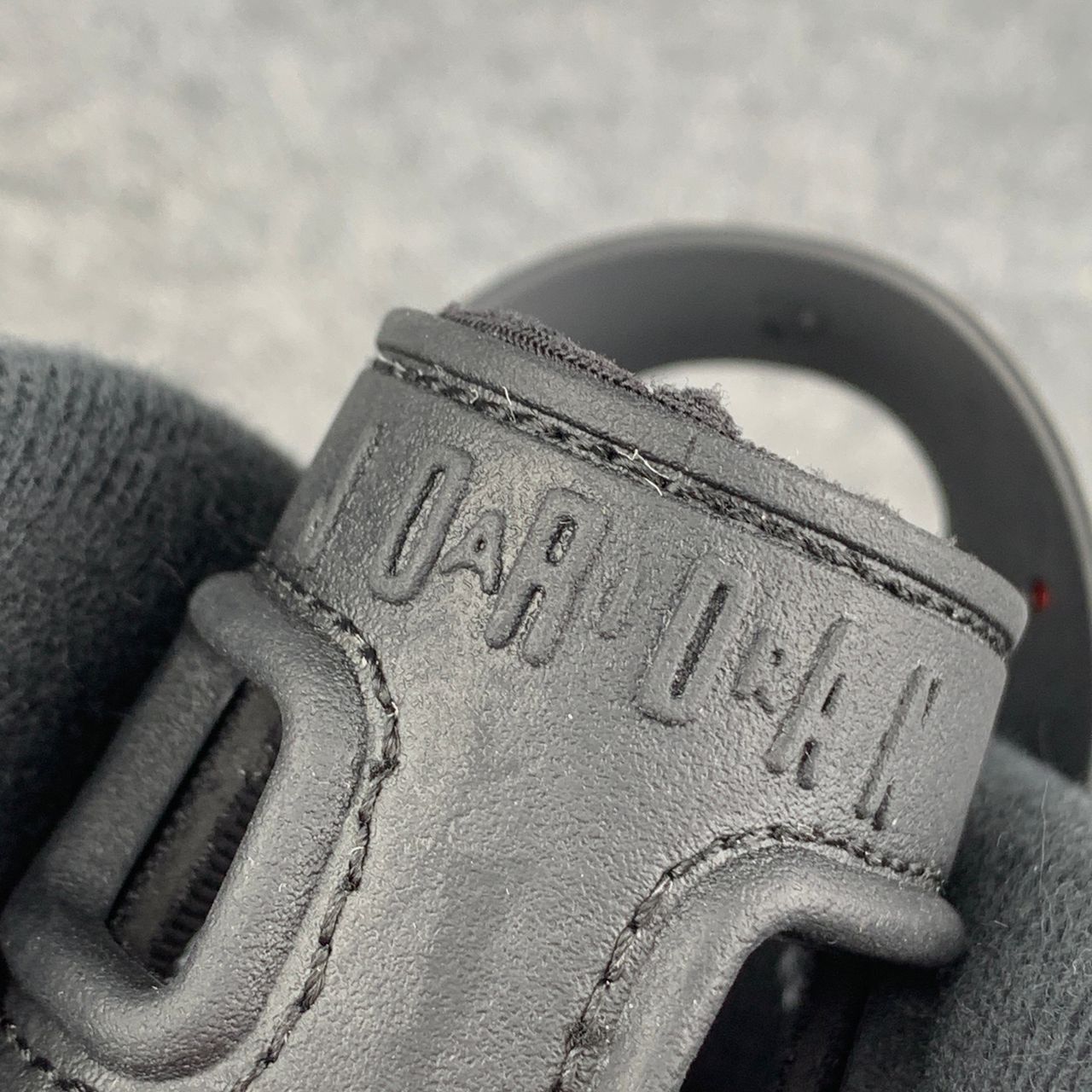 Air Jordan 6 Retro 'Infrared' 2025