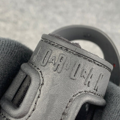 Air Jordan 6 Retro 'Infrared' 2025