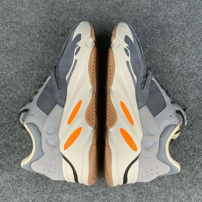 Yeezy Boost 700 'Magnet'