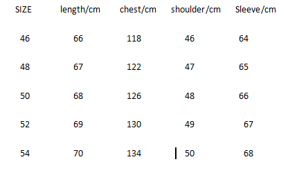 Dior Oblique Down Jacket in Blue Technical Jacquard