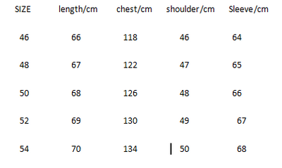 Dior Oblique Down Jacket in Blue Technical Jacquard