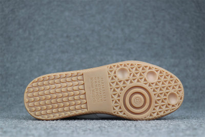 Maison Margiela Replica 'White Grey' 2019