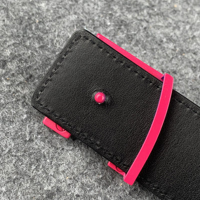 Louis Vuitton LV Light 40mm Reversible Belt ‘Multicolor’