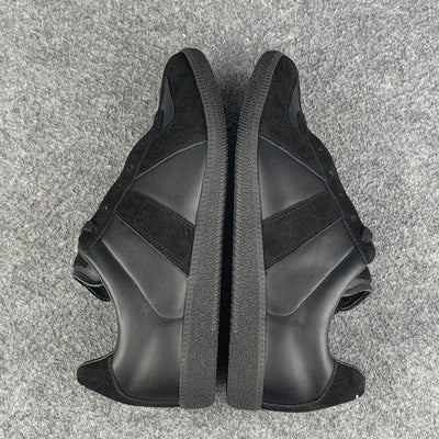 Maison Margiela Replica 'Black'