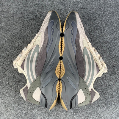 Yeezy Boost 700 V2 'Tephra'