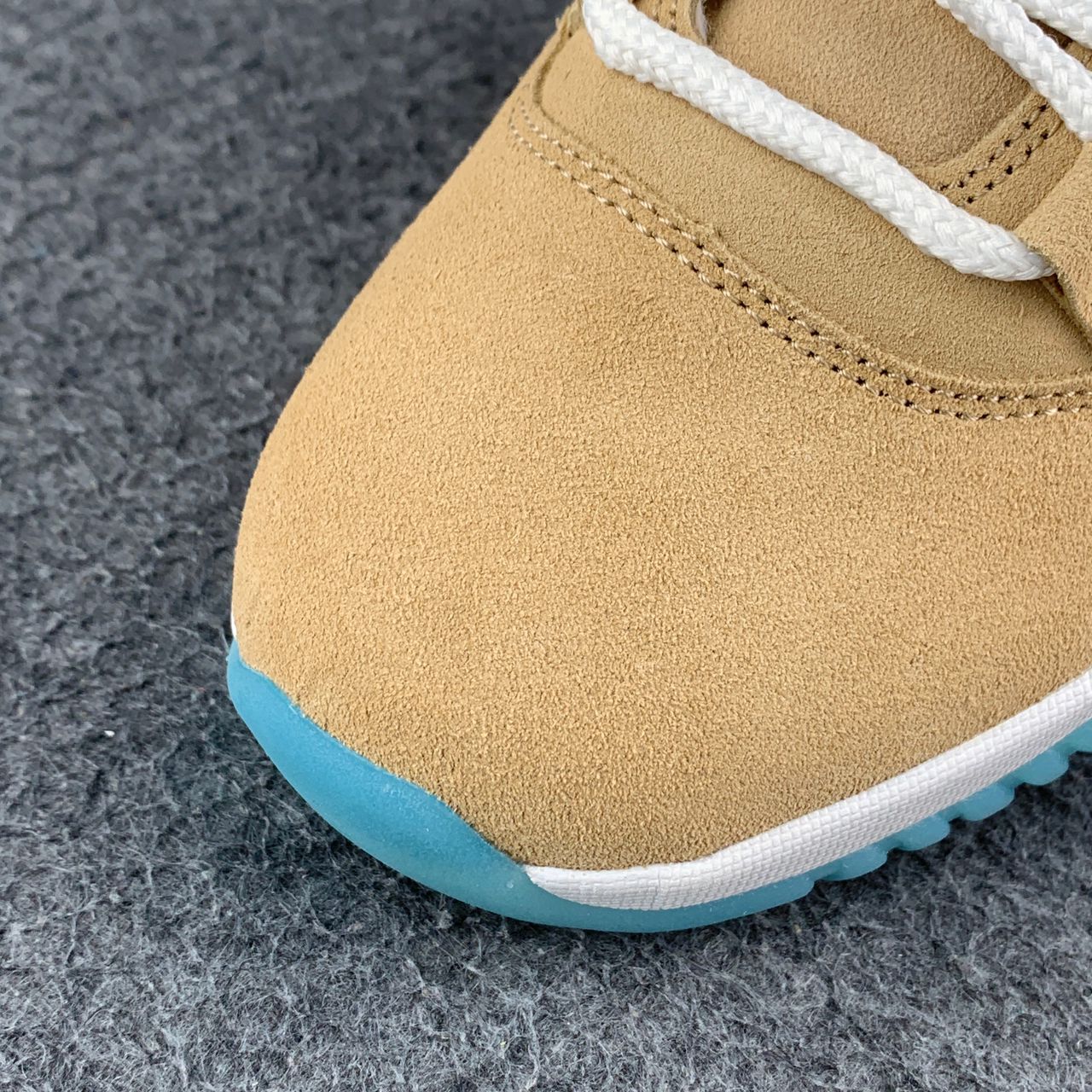 Air Jordan 11 Retro 'H-Town'