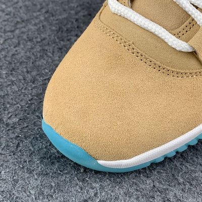 Air Jordan 11 Retro 'H-Town'