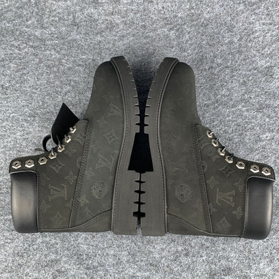 Timberland LV x 6 Inch Ankle Boot 'Black'