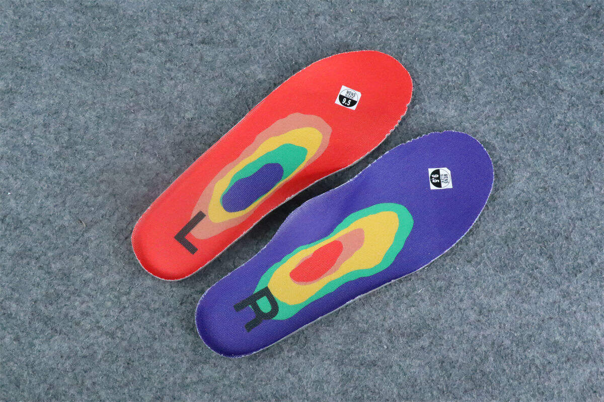 Cactus Plant Flea Market x Air Force 1 Low Premium 'Moss'