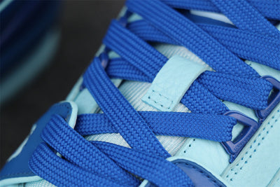 LVT Trainer ‘Blue’