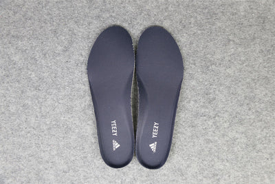 Yeezy Boost 700 V2 'Mauve'