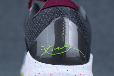 Nike Zoom Kobe 5 Protro 'Chaos' 2020