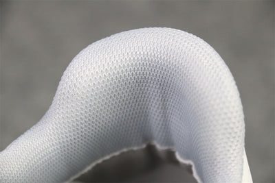 LVT Trainer Low 'White'