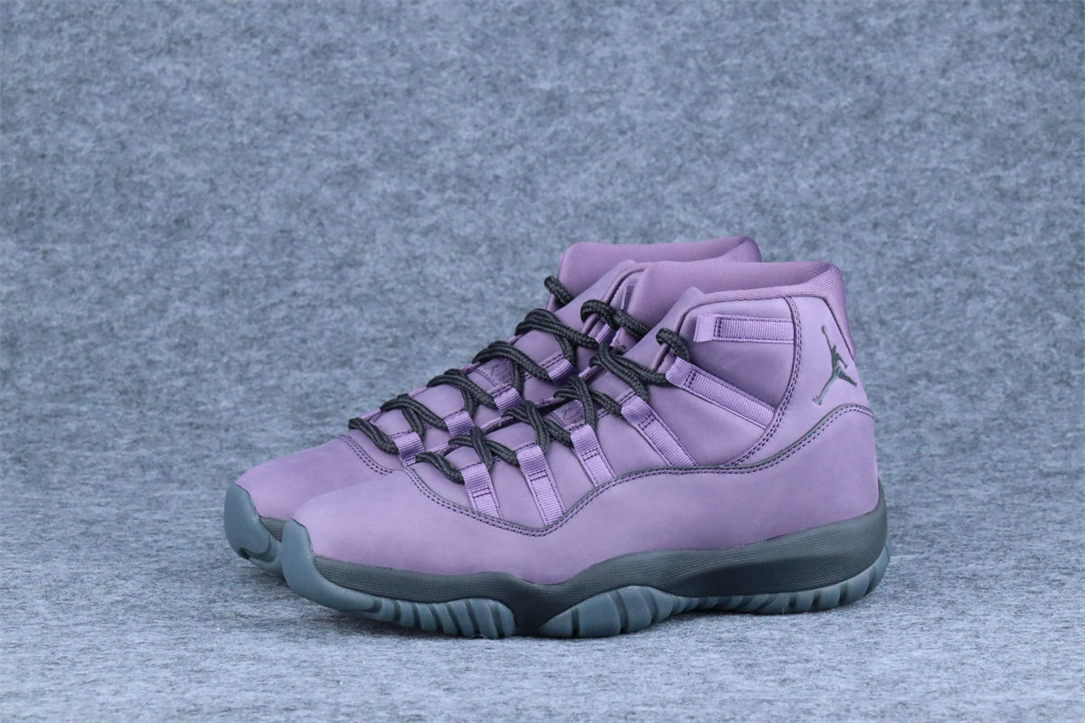Air Jordan 11 Retro 'Mojave'
