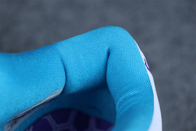 Nike Zoom Kobe 4 Protro 'Draft Day' 2019