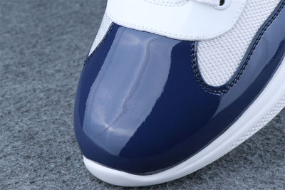 Prd America's Cup 'Royal Blue'
