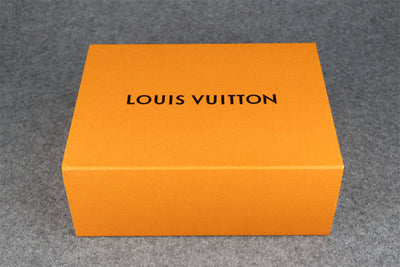 LVT Trainer ‘Blue’