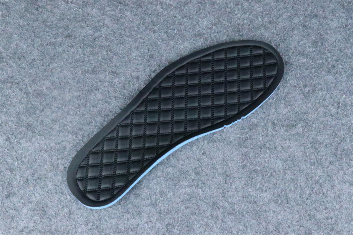 Air Jordan 4 Retro 'Manila' Sample