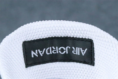 Air Jordan 4 Retro 'Doernbecher'