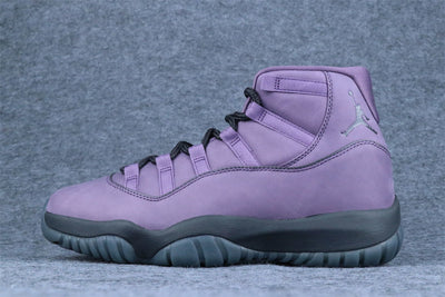 Air Jordan 11 Retro 'Mojave'