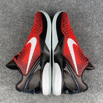 Zoom Kobe 6 Protro 'All Star'