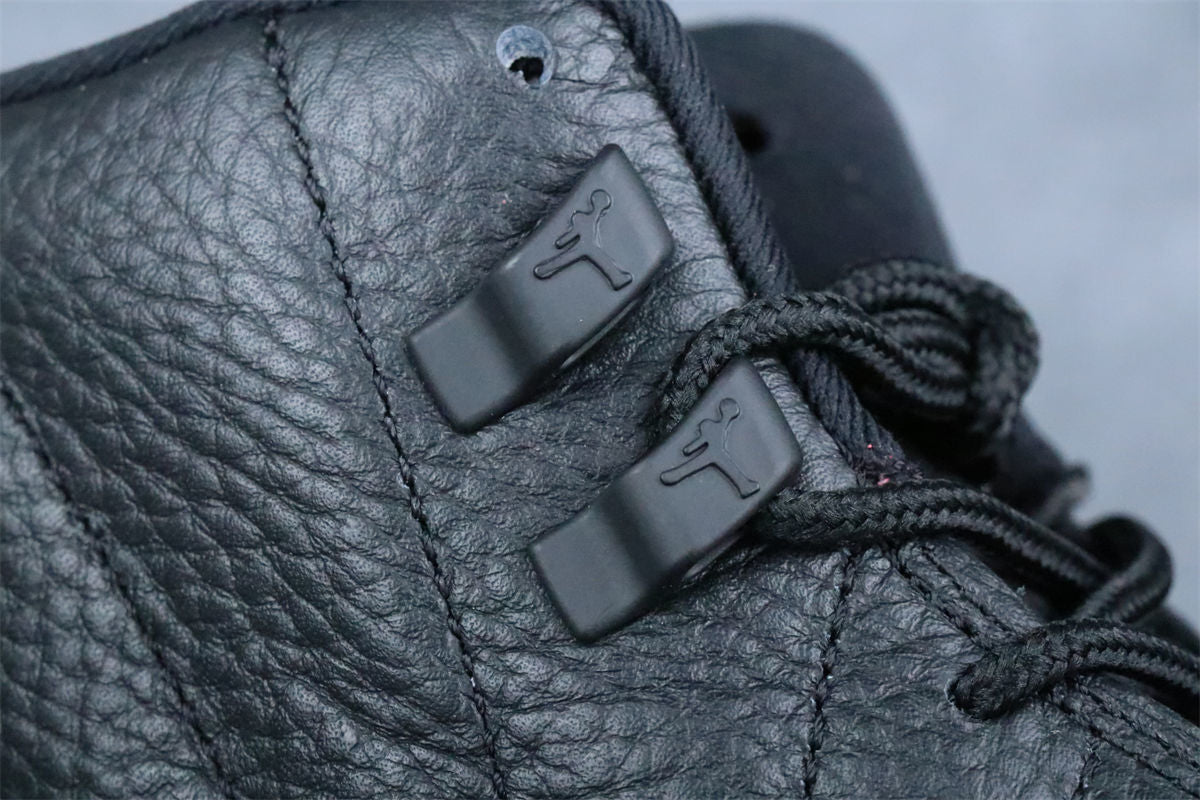 Air Jordan 12 Retro 'Flu Game' 2025