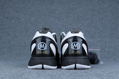 Nike Zoom Kobe 6 Protro 'Mambacita Sweet Sixteen'