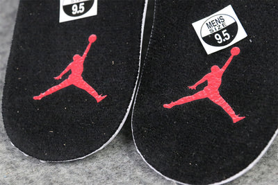 Air Jordan 12 Retro 'Playoff' 2022