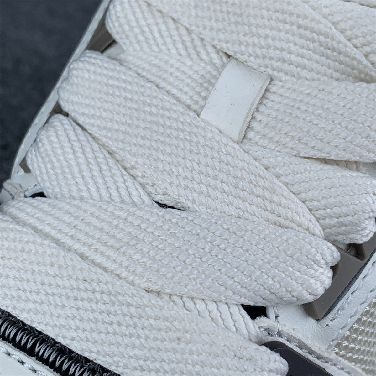 AMIRI MA-1 ‘Brown’