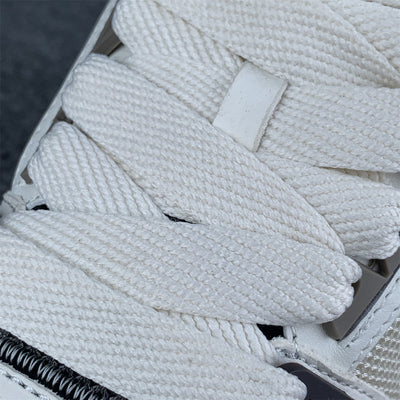 AMIRI MA-1 ‘Brown’