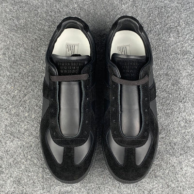 Maison Margiela Replica 'Black'