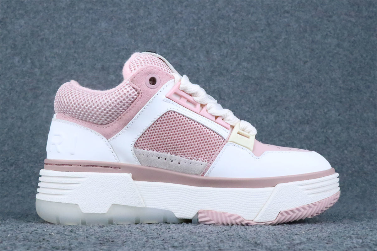 Amiri Wmns MA-1 'Pink'
