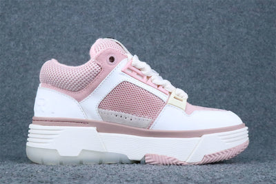 Amiri Wmns MA-1 'Pink'