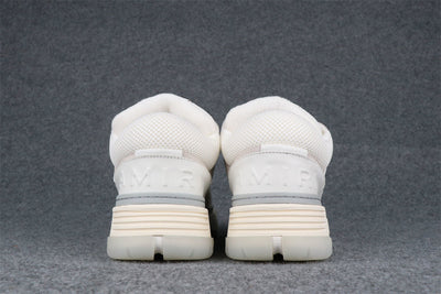 Amiri MA-1 'Alabaster' 2023