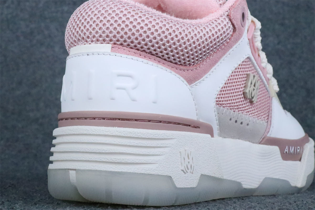 Amiri Wmns MA-1 'Pink'