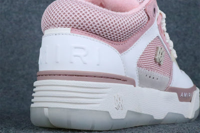 Amiri Wmns MA-1 'Pink'