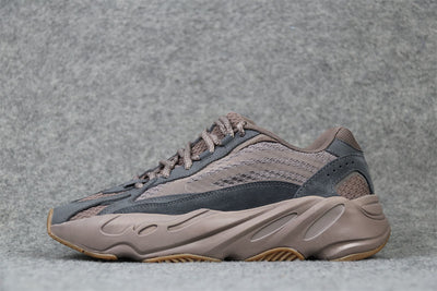 Yeezy Boost 700 V2 'Mauve'